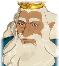 AoC-King-Rhoam-2.png (40 KB) King Rhoam's Surprised Mugshot.