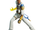 Apollo (Fortnite)