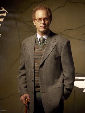 Archie-H.jpg
