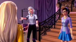 Barbie-fashion-fairytale-disneyscreencaps.com-2239