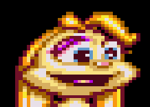 Bianca's dialog image as seen in Season of Flame.