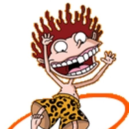 Donnie Thornberry Heroes Wiki Fandom The show traveled to so many places and interacted with so many people that it's understandable why people only remember the weirdest bits. donnie thornberry heroes wiki fandom