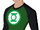 Hal Jordan (DC Super Hero Girls 2015)