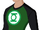 Hal Jordan (DC Super Hero Girls)