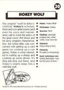 Hokeys Card 2.jpeg