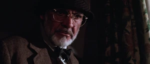 Indiana-jones-last-crusade-movie-screencaps.com-5545.jpg (205 KB)
