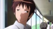 Kyon 3