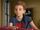 Milo (Mars Needs Moms)