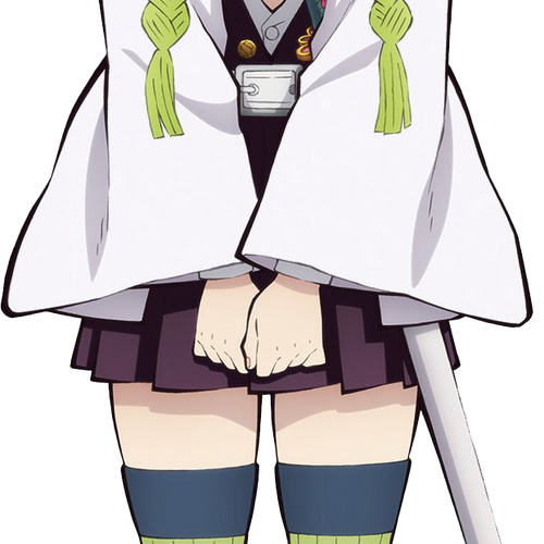 Tanjiro Kamado - Innocence and Strength in 2023  Anime demon, Cute anime  character, Anime character design