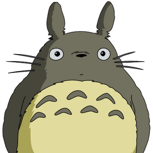 Totoro Heroes Wiki Fandom Available in png and vector. totoro heroes wiki fandom