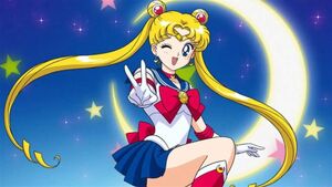 Sailor-moon-cosplay