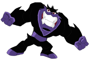 Slam Tasmanian Render.png