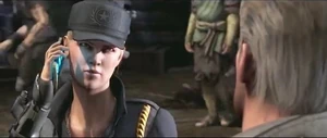 Sonya Blade01.jpg (41 KB)