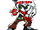 Spade (Freedom Planet)