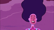 Stevonnie (Alone Together) Dusty Laugh(0)