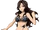Cana Alberona
