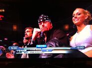 Undertaker-and-Michelle-McCool-wwe-couples-19086228-640-478