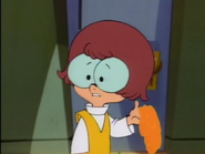 Velma Dinkley (APNSD)