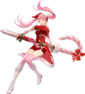 WinterHildaAttack FEH.png (252 KB)