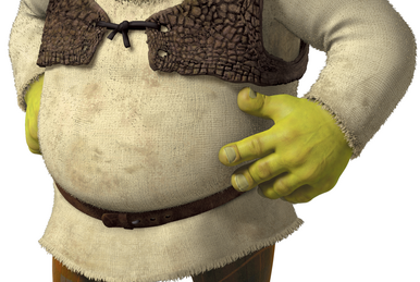 Shrek's Roar, Wariat Bandai Namco Angry German Kid Etc2019 Wiki