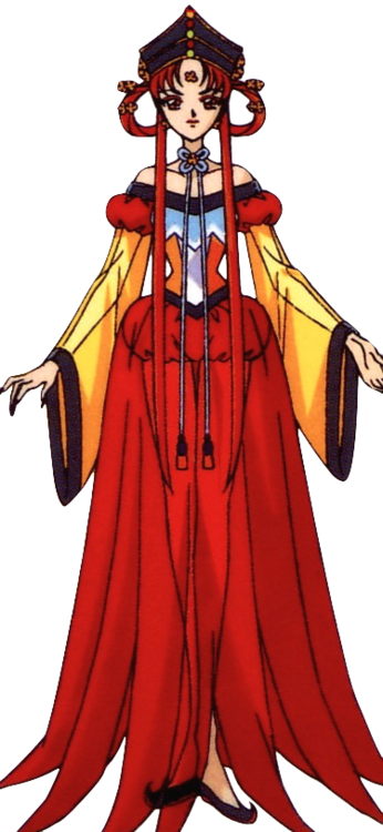 Princess Kakyuu Heroes Wiki Fandom Despite all that, she owns a black cat named luna. princess kakyuu heroes wiki fandom