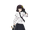 Akiko Yosano