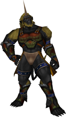 Biran Ronso Render.png