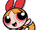 Blossom (The Powerpuff Girls)