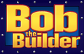 Bob the Builder Logo