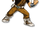 Boomer (Redakai)