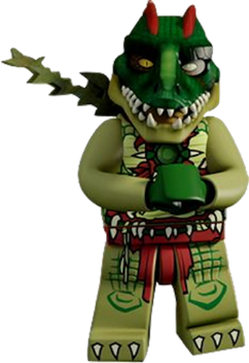 Lego legends of chima cragger sale