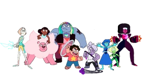 Crystal Gems 3.0.png (250 KB)