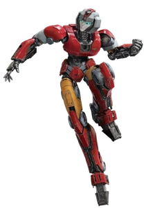 Firestar (One).png (681 KB) Firestar