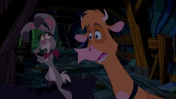 Grace Home On The Range Gallery Heroes Wiki Fandom