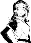 Jujutsu Kaisen Modulo manga Yuka Okkotsu (Chapter 1).webp (37 KB)