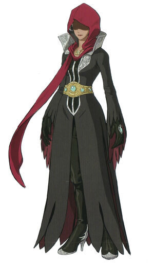 KOFXIV-Najd.jpg