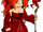 Natalie (Epic Battle Fantasy)