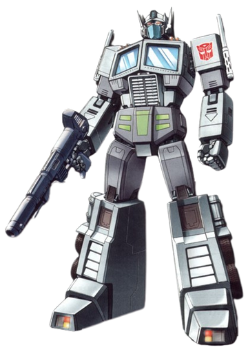 Transformers wiki ultra magnus deals