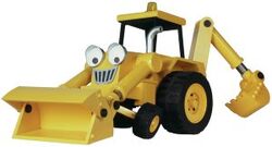 Scoop Bob the Builder.jpg