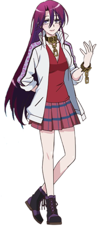 360?cb=20170530221635&path-