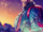 Star-Lord (Marvel Cinematic Universe)