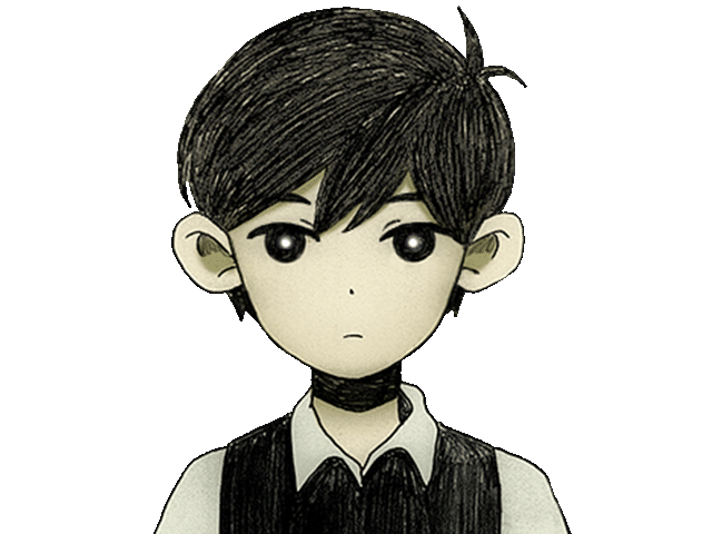 Sunny (Omori) | Heroes Wiki | Fandom Sunny (Omori) | Heroes Wiki | Fandom