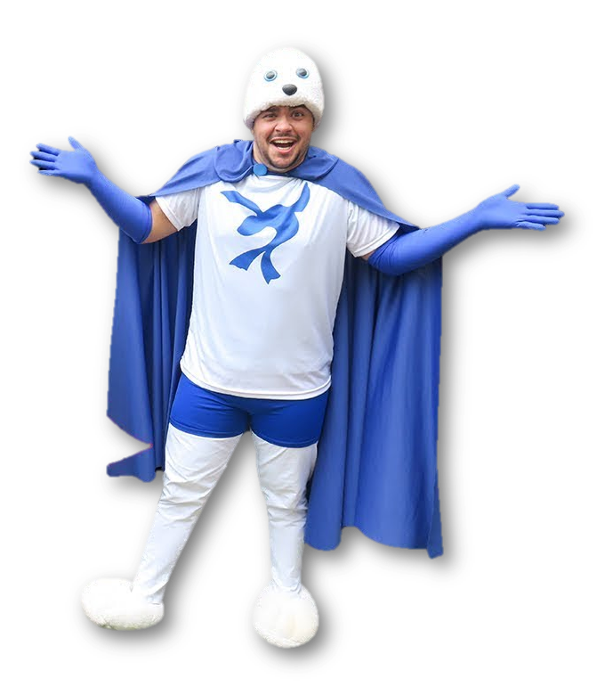 Luccas Neto Heroes Wiki Fandom His channel reached 100,000 subscribers in 2016, 1,000,000 subscribers in 2017, and 10,000,000 subscribers also in 2017. luccas neto heroes wiki fandom