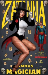 Superman Vol 6 16 Textless Variant.jpg (190 KB) Superman Vol 6 16 Textless Variant