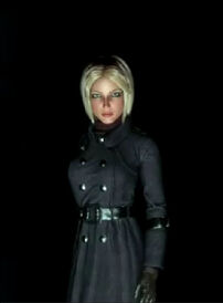 ArkhamCityProfileImageVicki.jpg