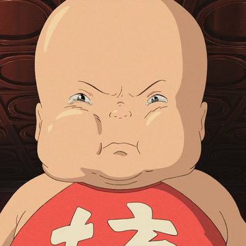 Boh Heroes Wiki Fandom