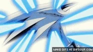 Blue-eyes-shining-dragon-o.gif (1.79 MB) Blue-eyes-shining-dragon-o