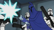 Blue Senate Guard firing.png (341 KB) Senate Guard firing