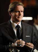 Cary20elwes.jpg (19 KB)