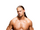 Big Cass